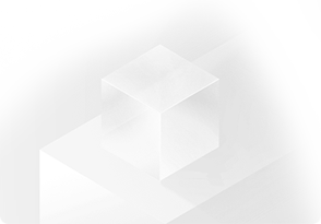 pg电子游戏app科技-AI大数据_数字商场_数字门店