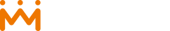 pg电子游戏app科技-AI大数据_数字商场_数字门店